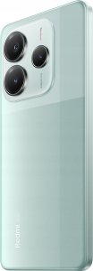 Smartfon Xiaomi Redmi Note 14 5G 6/128GB Zielony (MZB0IODEU) 5