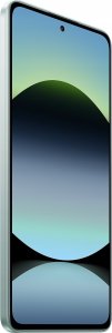 Smartfon Xiaomi Redmi Note 14 5G 6/128GB Zielony (MZB0IODEU) 6