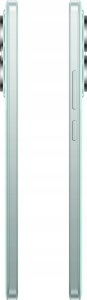 Smartfon Xiaomi Redmi Note 14 5G 6/128GB Zielony (MZB0IODEU) 10