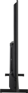 Telewizor Toshiba 50QG5E63DG QLED 50'' 4K Ultra HD Google TV 4