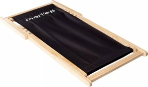 Leżak Martes essentials SUNBED MS 3