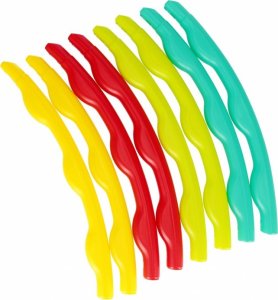 Mega Creative HULA HOP SKLAD 74CM 18X38 MC PBH 48/96 2