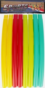 Mega Creative HULA HOP SKLAD 74CM 18X38 MC PBH 48/96 3