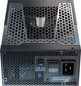 Zasilacz SeaSonic Prime PX ATX 3 2200W (PRIME-PX-2200-ATX30) 7