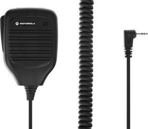 CB Radio Motorola Mikrofon ręczny T62,T72,T82,T82EX,RSM,T92 2