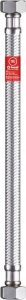 Wąż do pralki i zmywarki Tucai Wężyk do wody GW DN19 EXTRA TWIST HG-3/4-300 2