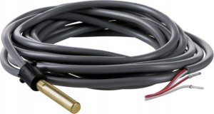 Piec gazowy Wolf Pakiet Kocioł 1-fun.kondens - FGB-28 + zasobnik CSW-120L 5903624977954 4