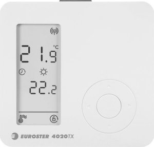 Piec gazowy Wolf Pakiet Kocioł 1-fun.kondens - FGB-28 + zasobnik CSW-120L 5903624977954 5