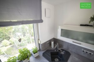 Stiebel Eltron Rekuperator Decentralny VLR 70L Trend EU, wydajność 20/30/40/49/70 m3/h 7
