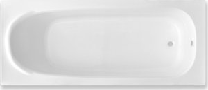 Wanna Polimat Wanna 170x75 MEDIUM 11