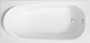 Wanna Polimat Wanna 170x75 MEDIUM 16