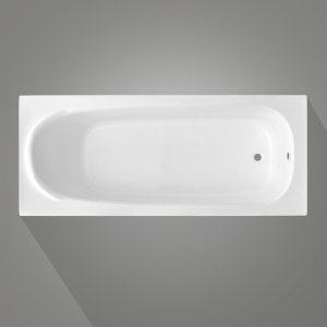 Wanna Polimat Wanna 170x75 MEDIUM 3