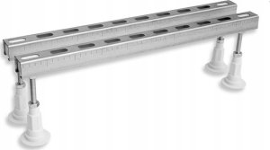 Wanna Polimat Wanna 170x75 MEDIUM 5