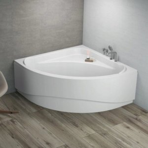 Wanna Polimat Wanna symetryczna 150x150 STANDARD 13