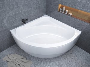 Wanna Polimat Wanna symetryczna 150x150 STANDARD 9