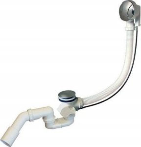Wanna Polimat Wanna symetryczna 130x130 STANDARD 4
