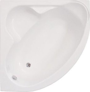 Wanna Polimat Wanna symetryczna 130x130 STANDARD 8