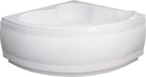 Wanna Polimat Wanna symetryczna 130x130 STANDARD 9