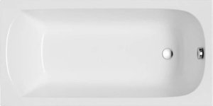 Wanna Polimat Wanna 150x70 CLASSIC SLIM 5