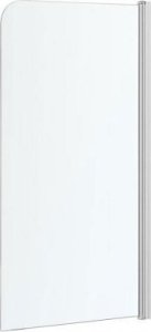 Wanna Polimat Wanna 150x70 CLASSIC SLIM 9