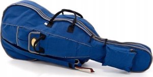 Stentor SR1102 Cello Student I 1/2 Zestaw Wiolonczelowy dla Początkujących 8
