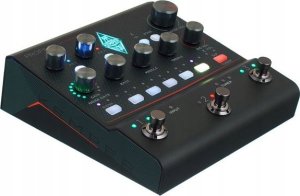 Kemper Profiler Player Multiefekt Gitarowy z Profilowaniem Wzmacniaczy nowy 2