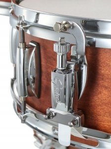 Enjoy Gretsch Drums Catalina Club Jazz Zestaw Perkusyjny Jazzowy Brązowy Nowy 4