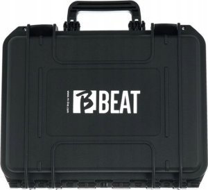 Homatics ZESTAW M-Live B.Beat Evo 256GB Profesjonalny Odtwarzacz Multimedialny WiFi 11
