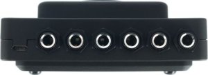 Homatics ZESTAW M-Live B.Beat Evo 256GB Profesjonalny Odtwarzacz Multimedialny WiFi 6