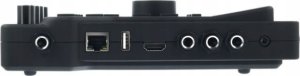 Homatics ZESTAW M-Live B.Beat Evo 256GB Profesjonalny Odtwarzacz Multimedialny WiFi 7