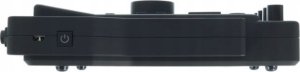 Homatics ZESTAW M-Live B.Beat Evo 256GB Profesjonalny Odtwarzacz Multimedialny WiFi 8