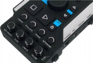Homatics ZESTAW M-Live B.Beat Evo 256GB Profesjonalny Odtwarzacz Multimedialny WiFi 9