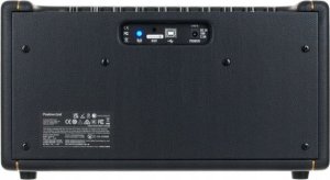 VOX Positive Grid Spark 40BK Combo Inteligentny Wzmacniacz Gitarowy z Aplikacją 5