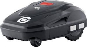 Robot koszący AL-KO ROBOLINHO 4100 3