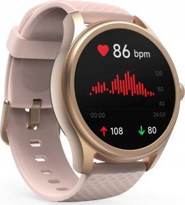 Smartwatch Hama 5010 Różowy  (001786160000) 3