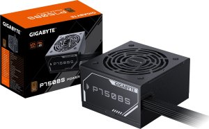 ZasilaczGigabyteP750BS 750W (GP-P750BS) 6
