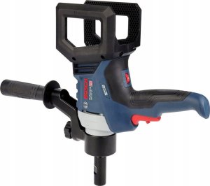 Static Control GRW18V-120 MIESZADŁO (solo  kar) 12