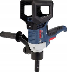 Static Control GRW18V-120 MIESZADŁO (solo  kar) 13
