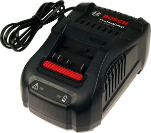 Static Control GRW18V-120 MIESZADŁO (solo  kar) 18