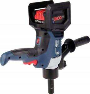 Static Control GRW18V-120 MIESZADŁO (solo  kar) 10