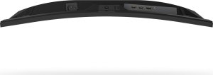Monitor Gigabyte GS27QCA 6