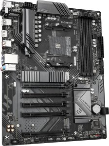 Płyta główna Gigabyte B550 EAGLE WIFI6 3