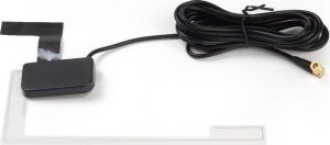 CB Antena Sony DAB+ window adhesive antenna /Pioneer/Kenwood/... 2