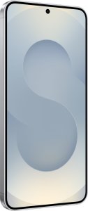 Smartfon Samsung Galaxy S25 5G 12/512GB Srebrny (SM-S931BZS) 6