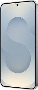 Smartfon Samsung Galaxy S25 5G 12/512GB Srebrny (SM-S931BZS) 7