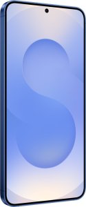 Smartfon Samsung Galaxy S25+ 5G 12/512GB Granatowy (SM-S936BDB) 6
