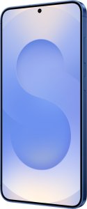 Smartfon Samsung Galaxy S25+ 5G 12/512GB Granatowy (SM-S936BDB) 7
