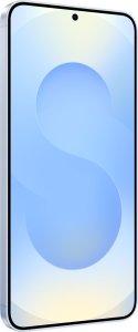 Smartfon Samsung Galaxy S25+ 5G 12/512GB Niebieski (SM-S936BLB) 6