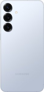 Smartfon Samsung Galaxy S25+ 5G 12/256GB Niebieski (SM-S936BLB) 2
