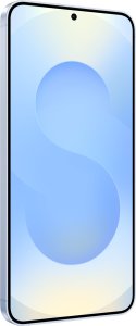 Smartfon Samsung Galaxy S25+ 5G 12/256GB Niebieski (SM-S936BLB) 6